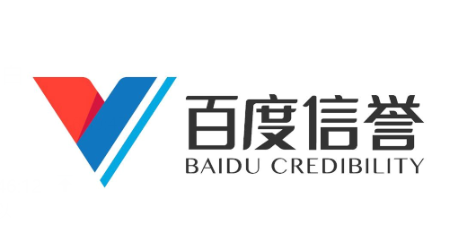 亚洲免费二区|新闻1+1丨“稳”住上半年 中国经济如何再向前